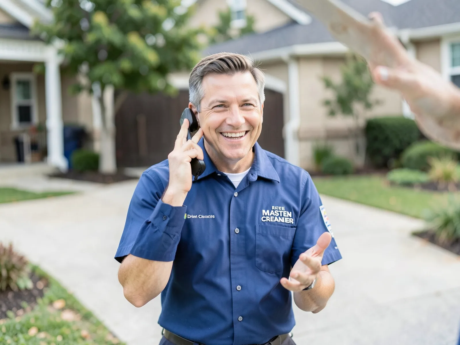 Drain Cleaning Mountain Home, UT FAQs
